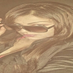 Cheba souad sur yala.fm